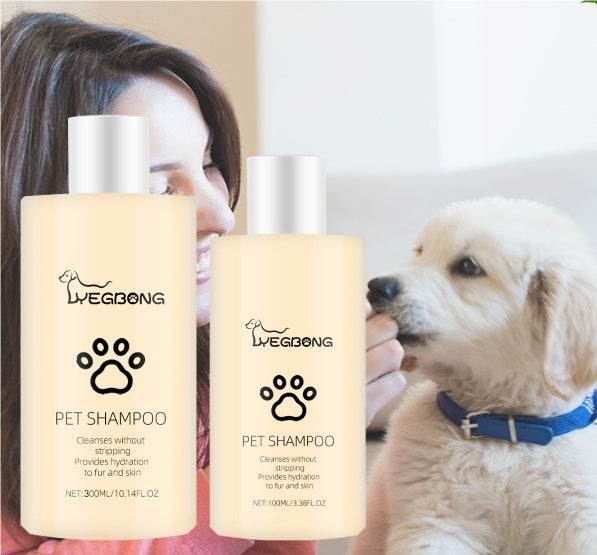 PetHaven.comPet Shampoo MildPet Shampoo Mild And Clean Pet Cat And Dog Hair Soft And Unknotted ShaOur Pet Shampoo Mild is specially designed to keep your pet’s coat clean, soft, and shiny. With its mild, pH-balanced formula, Pet Shampoo Mild is perfect for pets w0