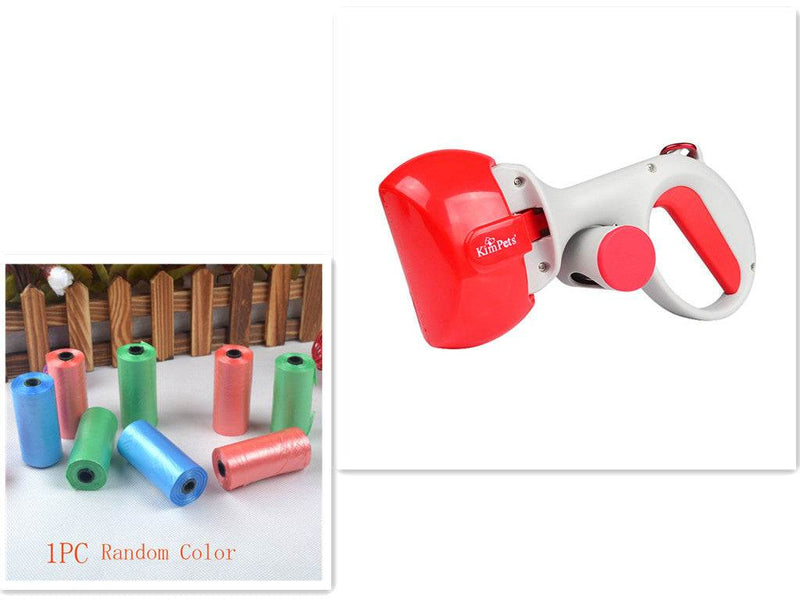 PetHaven.comAutomatic Portable ToiletAutomatic Portable Toilet When Pets Go OutThe Automatic Portable Toilet offers unmatched convenience and cleanliness on the go. Whether you're camping, traveling, or dealing with an emergency, this automaticaccessories