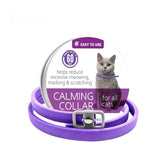 PetHaven.comDog Harness Anxiety Relief Buckle PacifyDog Harness Anxiety Relief Buckle PacifyProduct information:
 
 Color: Comfort purple dog can buckle, comfort purple cat can buckle, comfort gray dog can buckle, comfort gray cat can buckle, comfort green pet care