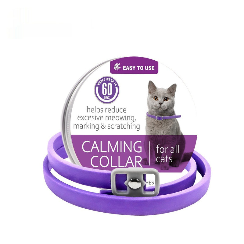 PetHaven.comDog Harness Anxiety Relief Buckle PacifyDog Harness Anxiety Relief Buckle PacifyProduct information:
 
 Color: Comfort purple dog can buckle, comfort purple cat can buckle, comfort gray dog can buckle, comfort gray cat can buckle, comfort green pet care