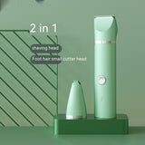 PetHaven.comPet Shaver Cat Hair Removal Pet ProductsPet Shaver Cat Hair Removal Pet ProductsProduct information:
 
 Specifications: 2-in-1 (mint green),3-in-1 (mint green),4-in-1 (mint green),2-in-1 (orange powder),3-in-1 (orange powder),4-in-1 (orange powdpet care
