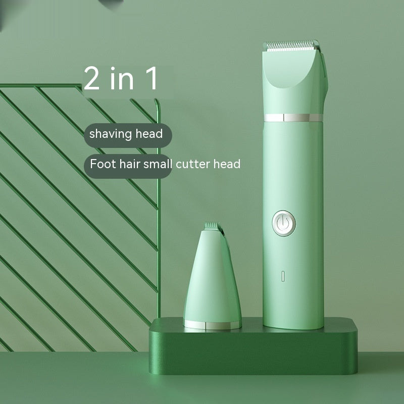 PetHaven.comPet Shaver Cat Hair Removal Pet ProductsPet Shaver Cat Hair Removal Pet ProductsProduct information:
 
 Specifications: 2-in-1 (mint green),3-in-1 (mint green),4-in-1 (mint green),2-in-1 (orange powder),3-in-1 (orange powder),4-in-1 (orange powdpet care