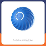 PetHaven.comBite Dog Chew Toys Puppy Pets Dogs Training ProductsPet Dog Rubber Ball Toys For Dogs Resistance To Bite Dog Chew Toys PupOverview:


 1. [SAFE RUBBER MATERIAL]: Balls for dogs are made from thick rubber cores, have great elasticity, and are a soft touch for aggressive chewers.
 
 2. [B0