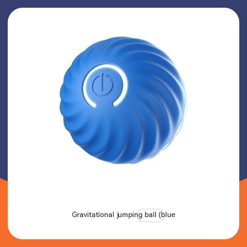 PetHaven.comBite Dog Chew Toys Puppy Pets Dogs Training ProductsPet Dog Rubber Ball Toys For Dogs Resistance To Bite Dog Chew Toys PupOverview:


 1. [SAFE RUBBER MATERIAL]: Balls for dogs are made from thick rubber cores, have great elasticity, and are a soft touch for aggressive chewers.
 
 2. [B0
