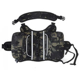 PetHaven.comOutdoor Large Dog BackpackOutdoor Large Dog Backpack For PetsOutdoor Large Dog Backpack for AdventuresTake your furry friend on exciting journeys with the Outdoor Large Dog Backpack! Designed for durability and comfort, this baccessories