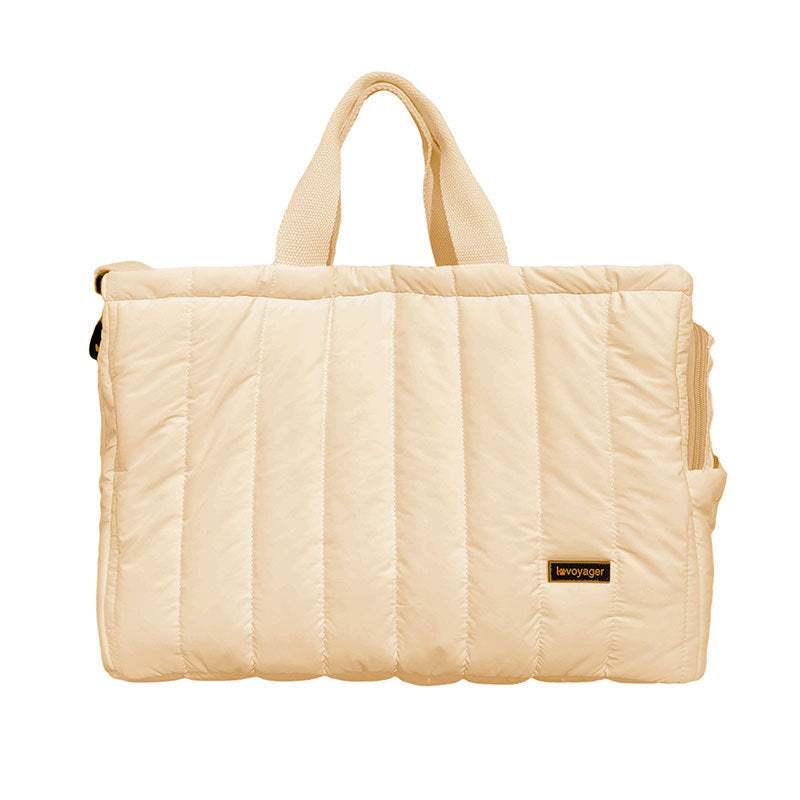 PetHaven.comPet Dog Bag Cat Portable Messenger Pet ProductsPet Dog Bag Cat Portable Messenger Pet ProductsIntroducing the ultimate solution for traveling with your furry friends – the Pet Dog Bag Cat Portable Messenger Pet Products! This versatile and stylish bag is desiaccessories