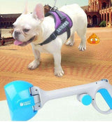 PetHaven.comAutomatic Portable ToiletAutomatic Portable Toilet When Pets Go OutThe Automatic Portable Toilet offers unmatched convenience and cleanliness on the go. Whether you're camping, traveling, or dealing with an emergency, this automaticaccessories
