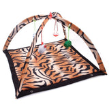 PetHaven.comCartoon Cat Play Tent Multifunctional Cat HammocksCartoon Cat Play Tent Multifunctional Cat Hammocks Kitten Sleep Bed FoCartoon Cat Play Tent Multi-functional Cat Hammocks
Cartoon Cat Play Tent Multi-functional Cat Hammocks
Cartoon Cat Play Tent Multi-functional Cat Hammocks
Cartoon Caccessories