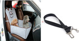PetHaven.comPet car seat coverPet Car Seat CoverProtect Your Car with the Ultimate Pet Car Seat Cover
Keep your car clean and your pet comfortable with our premium pet car seat cover. Designed to protect against faccessories