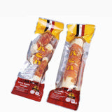 PetHaven.combest dental chews for dogsbest dental chews for dogsKeep your furry friend’s teeth clean and healthy with the best dental chews for dogs! Designed to reduce plaque and tartar buildup, these chews not only promote oralfood/treats