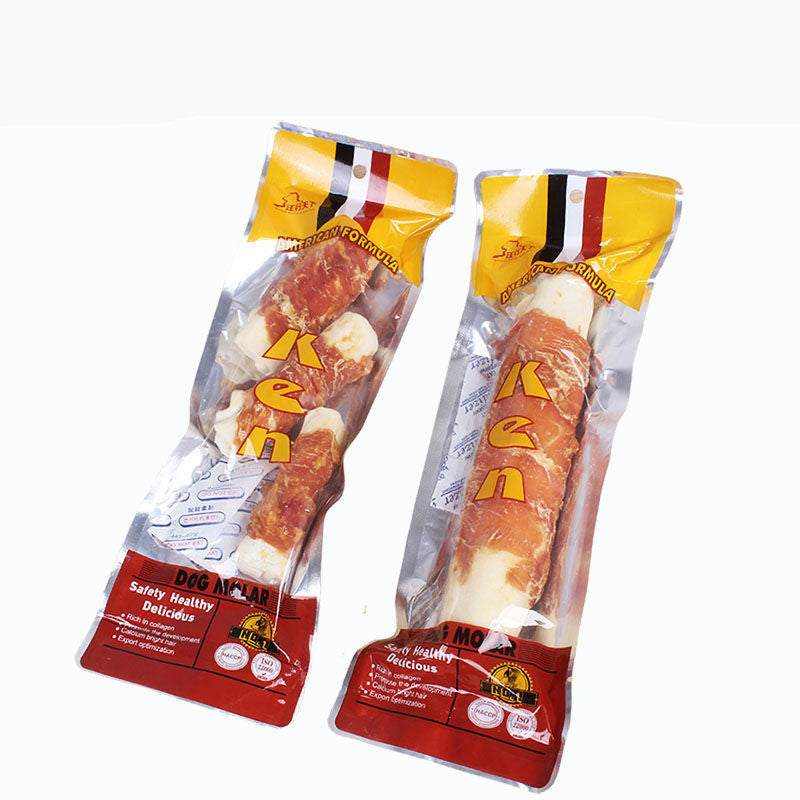 PetHaven.combest dental chews for dogsbest dental chews for dogsKeep your furry friend’s teeth clean and healthy with the best dental chews for dogs! Designed to reduce plaque and tartar buildup, these chews not only promote oralfood/treats