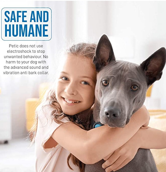 PetHaven.comanti bark collaranti bark collarLooking for a reliable anti bark collar? Our advanced anti bark collar is designed to help train your dog safely and humanely. With adjustable sensitivity levels, thcollar