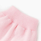 PetHaven.comDog clothesCat,Dog Sweatermaterial: Wool
 
 Product category: Sweater
 
 Applicable gender: universal
 
 Color: yellow cat, green lion, pink rabbit, red puppy, blue panda, yellow lion, gray p0