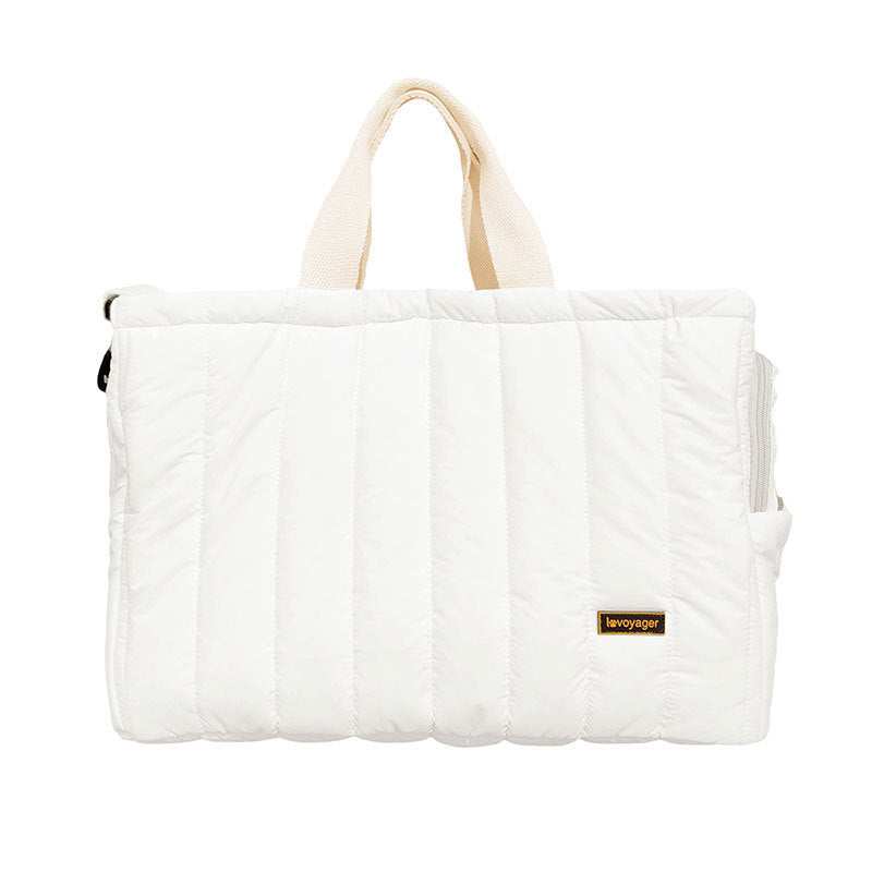 PetHaven.comPet Dog Bag Cat Portable Messenger Pet ProductsPet Dog Bag Cat Portable Messenger Pet ProductsIntroducing the ultimate solution for traveling with your furry friends – the Pet Dog Bag Cat Portable Messenger Pet Products! This versatile and stylish bag is desiaccessories