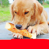 PetHaven.combest dental chews for dogsbest dental chews for dogsKeep your furry friend’s teeth clean and healthy with the best dental chews for dogs! Designed to reduce plaque and tartar buildup, these chews not only promote oralfood/treats