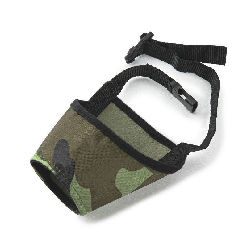 PetHaven.comBreathable Pet Mouth CoverBreathable Pet Mouth CoverEnsure your pet’s comfort and safety with our Breathable Pet Mouth Cover, designed to prevent biting or chewing while allowing unrestricted airflow. Made from durablaccessories