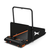 PetHaven.comPet treadmill for dogspet treadmill for dogsKeep Your Dog Fit with the Pet Treadmill for Dogs
The pet treadmill for dogs is the ultimate solution for maintaining your furry friend’s health and fitness. Designepet walker