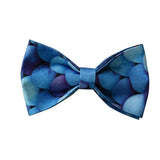 PetHaven.comPet Collar Bowknot Dog Collar Metal BucklePurple Bottom Mermaid For Pet Collar Bowknot Dog Collar Metal BuckleProduct information:
Give your furry friend the perfect accessory with our Pet Collar Bowknot Dog Collar Metal Buckle. Designed for both style and durability, this c7