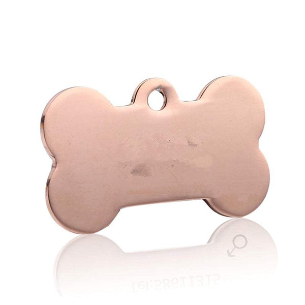 PetHaven.comFree engraving Pet Dog cat collar accessoriesFree engraving Pet Dog cat collar accessories Decoration Pet ID Dog TaLooking for the perfect way to personalize your pet's collar? Our free engraving pet dog cat collar accessories are the ultimate choice! Crafted with high-quality ma7