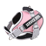PetHaven.comchest strap scalable for petchest strap scalable for petThe chest strap scalable for pet is designed for ultimate comfort and adjustability. Perfect for all pet sizes, this chest strap scalable for pet ensures a secure anaccessories