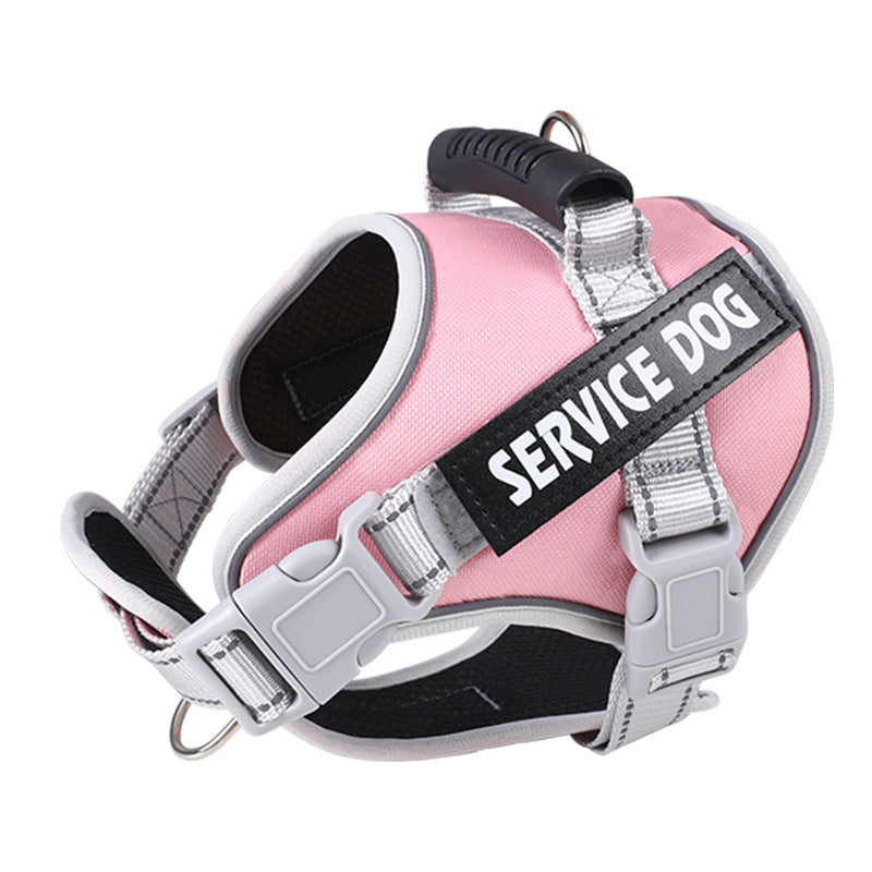 PetHaven.comchest strap scalable for petchest strap scalable for petThe chest strap scalable for pet is designed for ultimate comfort and adjustability. Perfect for all pet sizes, this chest strap scalable for pet ensures a secure anaccessories