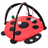 PetHaven.comCartoon Cat Play Tent Multifunctional Cat HammocksCartoon Cat Play Tent Multifunctional Cat Hammocks Kitten Sleep Bed FoCartoon Cat Play Tent Multi-functional Cat Hammocks
Cartoon Cat Play Tent Multi-functional Cat Hammocks
Cartoon Cat Play Tent Multi-functional Cat Hammocks
Cartoon Caccessories