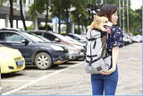 PetHaven.comBreathable Pet BackpackVentilated And Breathable Pet BackpackBreathable Pet Backpack for Comfortable and Safe Travel
The Breathable Pet Backpack is the perfect solution for pet owners on the go. This Breathable Pet Backpack enaccessories