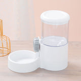 PetHaven.comPuppy Hanging Water Feeder Cat AutomaticPuppy Hanging Water Feeder Cat AutomaticMake hydration simple and stress-free with the Puppy Hanging Water Feeder Cat Automatic! This innovative feeder is perfect for puppies and cats, ensuring they alwaysbowls