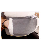 PetHaven.comKorean Style Supplies Cat BagAll-in-one Cute Japanese And Korean Style Supplies Cat BagIntroducing the Korean Style Supplies Cat Bag, the perfect accessory for your feline companion. This stylish Korean Style Supplies Cat Bag combines comfort and fashiaccessories