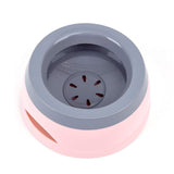 PetHaven.comSpill Drinking Water Feeder Plastic Portable Dog BowlPet Dog Bowls Floating Not Wetting Mouth Cat Bowl No Spill Drinking WaKeep Your Pet Hydrated On-the-Go with This Spill Drinking Water Feeder Plastic Portable Dog Bowl
Make your pet’s hydration simple and mess-free with the Spill Drinkibowls