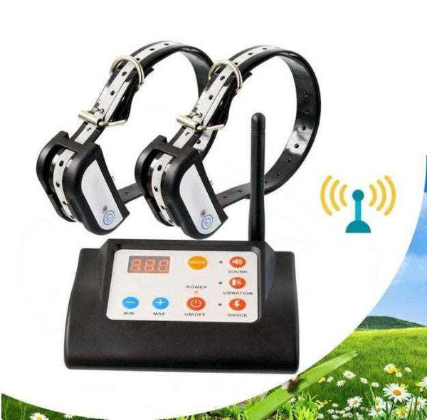PetHaven.cominvisible fenceinvisible fenceKeep your pets safe and secure with our reliable invisible fence system. Designed for both convenience and safety, the invisible fence creates a customizable boundarcollar