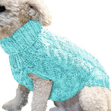 PetHaven.comwinter warm clothing for pet Winter Warm Clothing for Pet - Sweater Dog Clothes SupplierHere’s a product description with a focus on "winter warm clothing for pet" mentioned 7 times:

Winter Warm Clothing for Pet: Keep Your Pet Cozy This Winter
Ensure yclothes