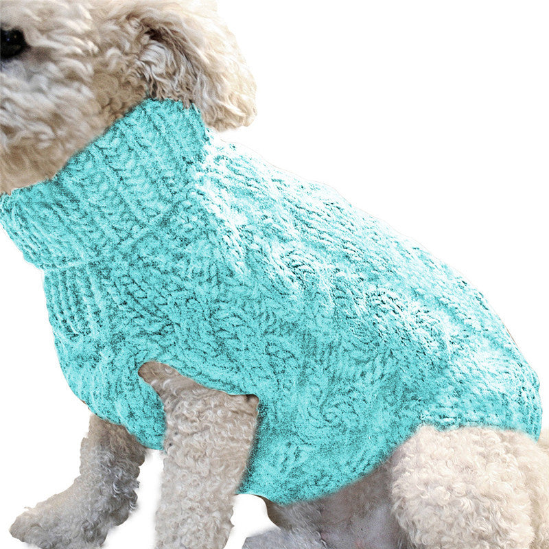 PetHaven.comwinter warm clothing for pet Winter Warm Clothing for Pet - Sweater Dog Clothes SupplierHere’s a product description with a focus on "winter warm clothing for pet" mentioned 7 times:

Winter Warm Clothing for Pet: Keep Your Pet Cozy This Winter
Ensure yclothes
