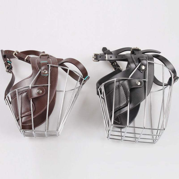 PetHaven.comDog safety bark stopperDog safety bark stopperProduct Name: Dog Safety Bark Stopper
The Dog Safety Bark Stopper is an innovative and effective solution to control excessive barking. Designed with your dog’s safepet handling