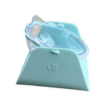 PetHaven.comdrinking adjustable food bowldrinking adjustable food bowlDiscover the ultimate convenience with our drinking adjustable food bowl, designed to cater to your pet's needs effortlessly. This drinking adjustable food bowl is pbowls