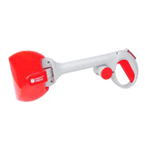 PetHaven.comAutomatic Portable ToiletAutomatic Portable Toilet When Pets Go OutThe Automatic Portable Toilet offers unmatched convenience and cleanliness on the go. Whether you're camping, traveling, or dealing with an emergency, this automaticaccessories