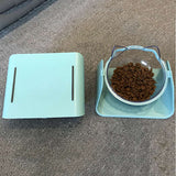 PetHaven.comdrinking adjustable food bowldrinking adjustable food bowlDiscover the ultimate convenience with our drinking adjustable food bowl, designed to cater to your pet's needs effortlessly. This drinking adjustable food bowl is pbowls