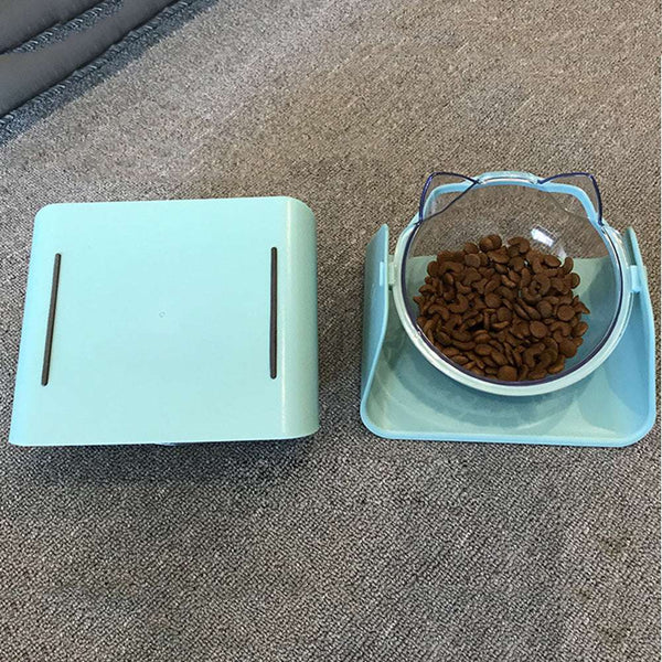 PetHaven.comdrinking adjustable food bowldrinking adjustable food bowlDiscover the ultimate convenience with our drinking adjustable food bowl, designed to cater to your pet's needs effortlessly. This drinking adjustable food bowl is pbowls
