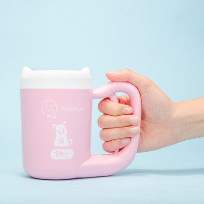 PetHaven.comPet footbathPet footbathKeep your furry friend's paws clean and healthy with our innovative pet footbath! This portable and easy-to-use pet footbath is designed to remove dirt, mud, and haraccessories
