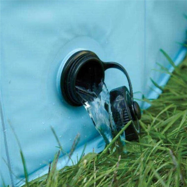 PetHaven.comPet Pool Dog Swimming Pool Foldable Large Dog Bath SuppliesPet Pool Dog Swimming Pool Foldable Large Dog Bath SuppliesOverview:
 
 

1. Sturdy Durable: Made of extra-tough thicken 0.5mm PVC material and high-strength PP hard plastic board to difficult to collapse and get scratched b0