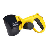 PetHaven.comAutomatic Portable ToiletAutomatic Portable Toilet When Pets Go OutThe Automatic Portable Toilet offers unmatched convenience and cleanliness on the go. Whether you're camping, traveling, or dealing with an emergency, this automaticaccessories
