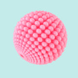 PetHaven.comSugar Squeaky Dog Toys Aggressive Chew Large Medium Dogs Unbreakable ToughSugar Squeaky Dog Toys Aggressive Chew Large Medium Dogs  Unbreakable 4