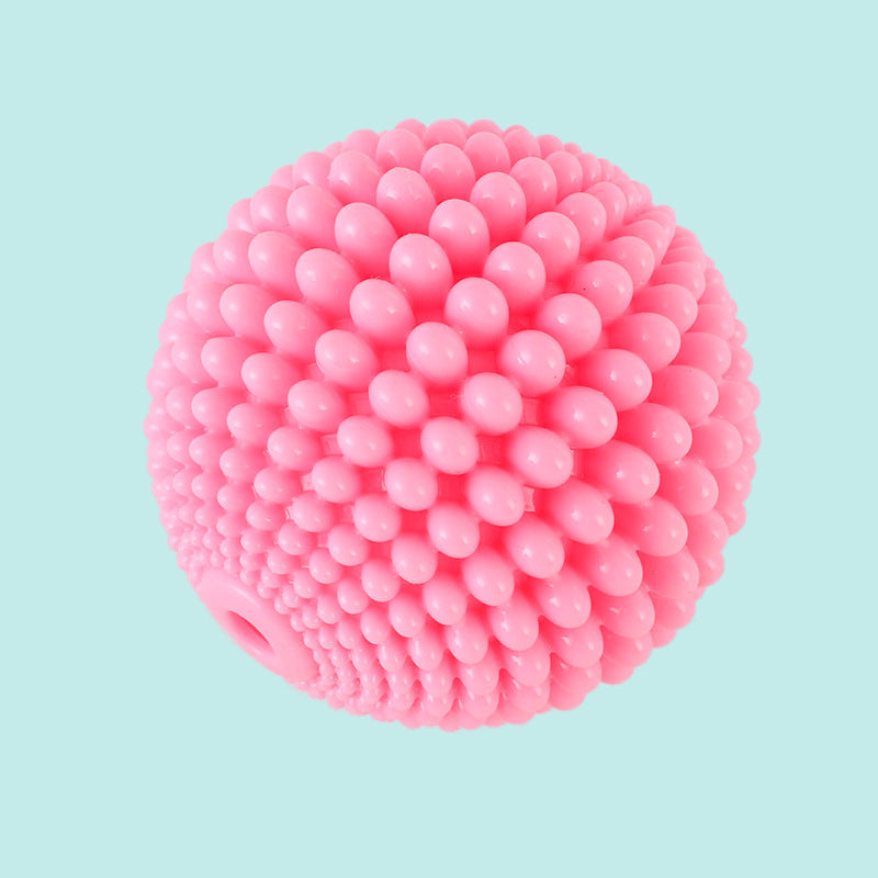 PetHaven.comSugar Squeaky Dog Toys Aggressive Chew Large Medium Dogs Unbreakable ToughSugar Squeaky Dog Toys Aggressive Chew Large Medium Dogs  Unbreakable 4