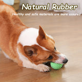 PetHaven.comSugar Squeaky Dog Toys Aggressive Chew Large Medium Dogs Unbreakable ToughSugar Squeaky Dog Toys Aggressive Chew Large Medium Dogs  Unbreakable 4