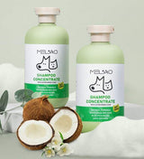 PetHaven.comhair care gentle pet oat bath shampoo beautifieshair care gentle pet oat bath shampoo beautifies"Hair Care Gentle Pet Oat Bath Shampoo Beautifies" your pet’s coat while providing a soothing, gentle cleanse. This premium oat-based shampoo is specifically designe0