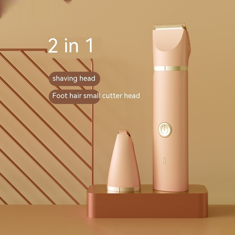 PetHaven.comPet Shaver Cat Hair Removal Pet ProductsPet Shaver Cat Hair Removal Pet ProductsProduct information:
 
 Specifications: 2-in-1 (mint green),3-in-1 (mint green),4-in-1 (mint green),2-in-1 (orange powder),3-in-1 (orange powder),4-in-1 (orange powdpet care