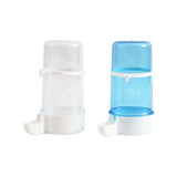 PetHaven.comBird Water DispenserBird Water DispenserKeep your feathered friends hydrated with our innovative Bird Water Dispenser. This easy-to-use Bird Water Dispenser ensures a constant supply of fresh water, makingbowls