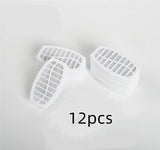 PetHaven.comCat Drinking Fountain Pet SuppliesCat Drinking Fountain Pet SuppliesProduct information: 
 

Name: Pet water dispenser
Volume: 2L
Voltage: USB, 5V
Material: Food grade safe plastic.0