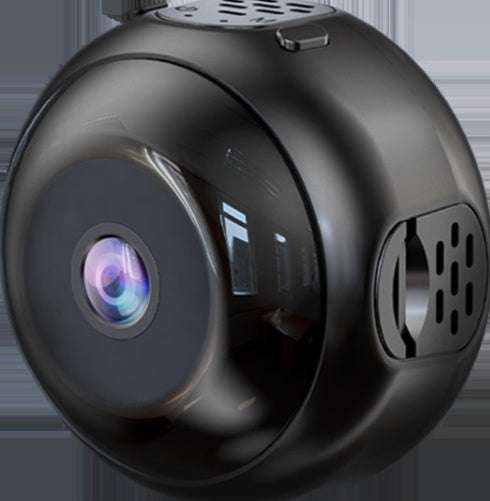 PetHaven.com360 Degree Panoramic Dead Angle Monitor360 Degree Panoramic Dead Angle MonitorProduct information:
 


 Zoom: Fixed
 
 Working temperature: -20~65 ℃
 
 Usage environment: Indoor
 
 Appearance size: 35 * 38 * 52
 
 Waterproof grade: Non waterpraccessories