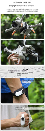 PetHaven.comDog Collar Camera IndoorPet Supplies Cat And Dog Collar Camera Indoor And Outdoor Wireless RecProduct information:
 
 Color: Black
 
 Specifications: black (collar), Black (collar camera)
 
 Material: Silicone
 
 Applicable object: general
 
 Suitable season:accessories